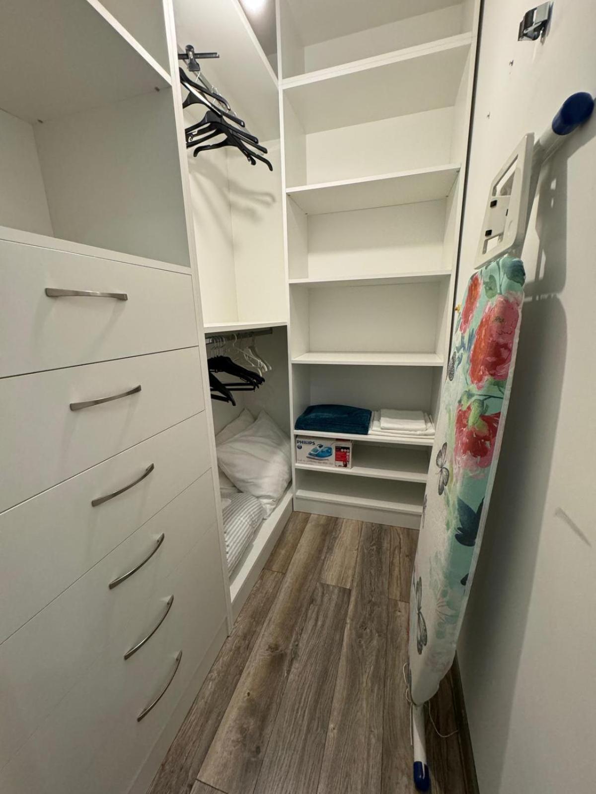 Apartment Soric تروغير المظهر الخارجي الصورة
